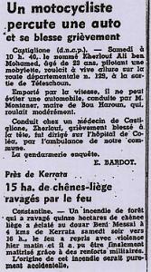 01 LADEPECHE QUOTIDIENNE D ALGERIE 14 15 AOUT 1955 -0148
